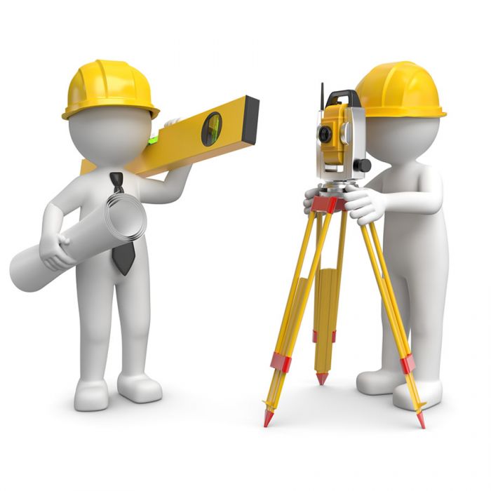 Proyecto e ingeniería